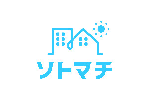 AI受付・自動呼び出しシステム【ソトマチ】が導入されました。